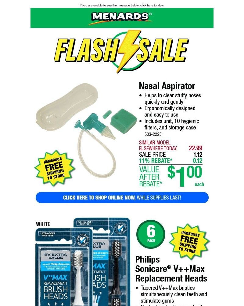 Screenshot of email with subject /media/emails/bath-bomb-gift-set-only-799-after-rebate-7f6ab9-cropped-5daeddb3.jpg