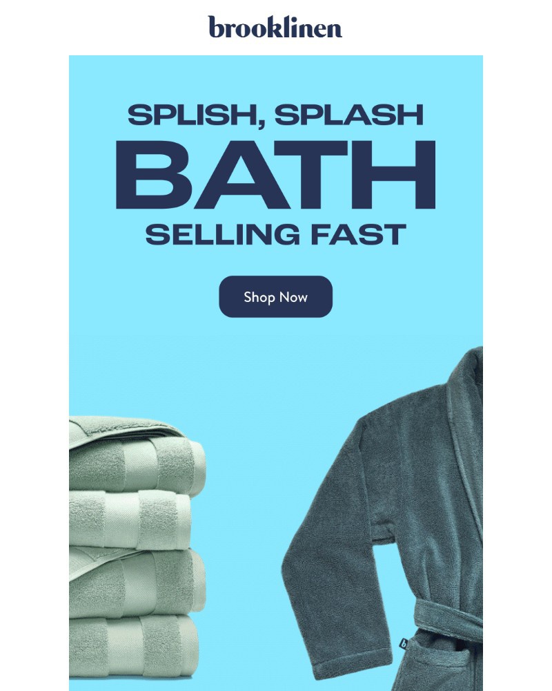 Screenshot of email with subject /media/emails/bath-faves-are-selling-fast-bf0213-cropped-9f55f06b.jpg