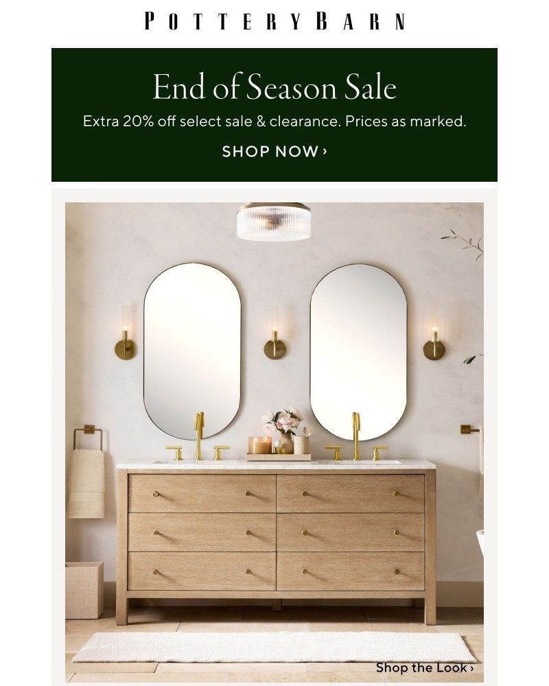 Screenshot of email with subject /media/emails/bath-refresh-inspo-54954c-cropped-daf5f071.jpg