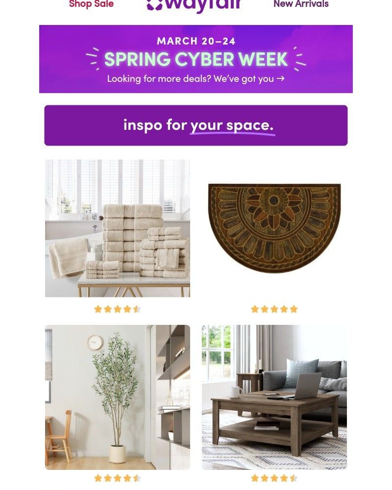 Screenshot of email with subject /media/emails/bath-towels-everyone-is-eyeing-31a831-cropped-0e6445bf.jpg