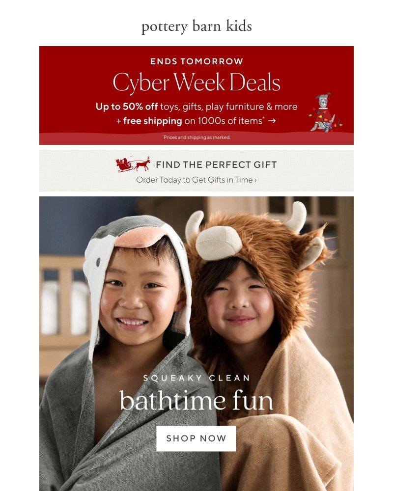 Screenshot of email with subject /media/emails/bath-towels-for-a-playful-clean-routine-4fa148-cropped-799effce.jpg