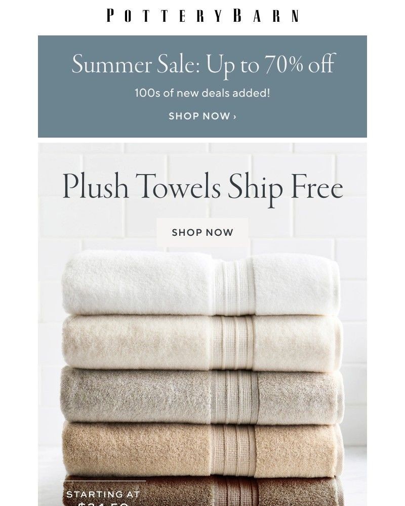 Screenshot of email with subject /media/emails/bath-towels-from-2450-free-shipping-8f30fd-cropped-6a9e478f.jpg