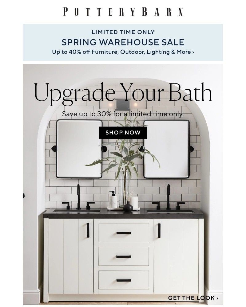 Screenshot of email with subject /media/emails/bath-upgrades-up-to-30-off-711148-cropped-e33dfb37.jpg