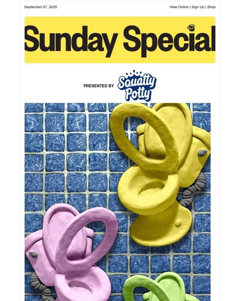 Screenshot of email with subject /media/emails/bathroom-brew-c73b0e-cropped-ec0ceec9.jpg