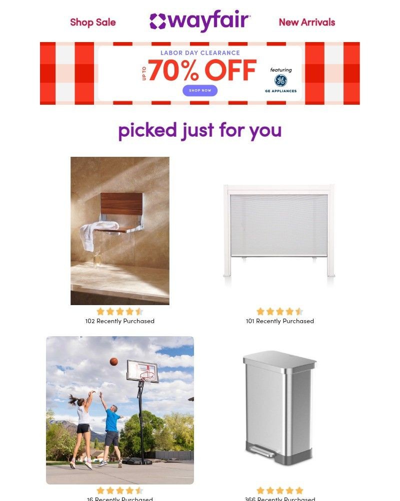 Screenshot of email with subject /media/emails/bathroom-safety-want-up-to-70-off-right-this-way-b1819f-cropped-e920f746.jpg