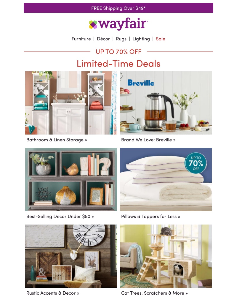 Screenshot of email with subject /media/emails/bathroom-storage-sale-throw-in-the-towel-cropped-360976db.jpg