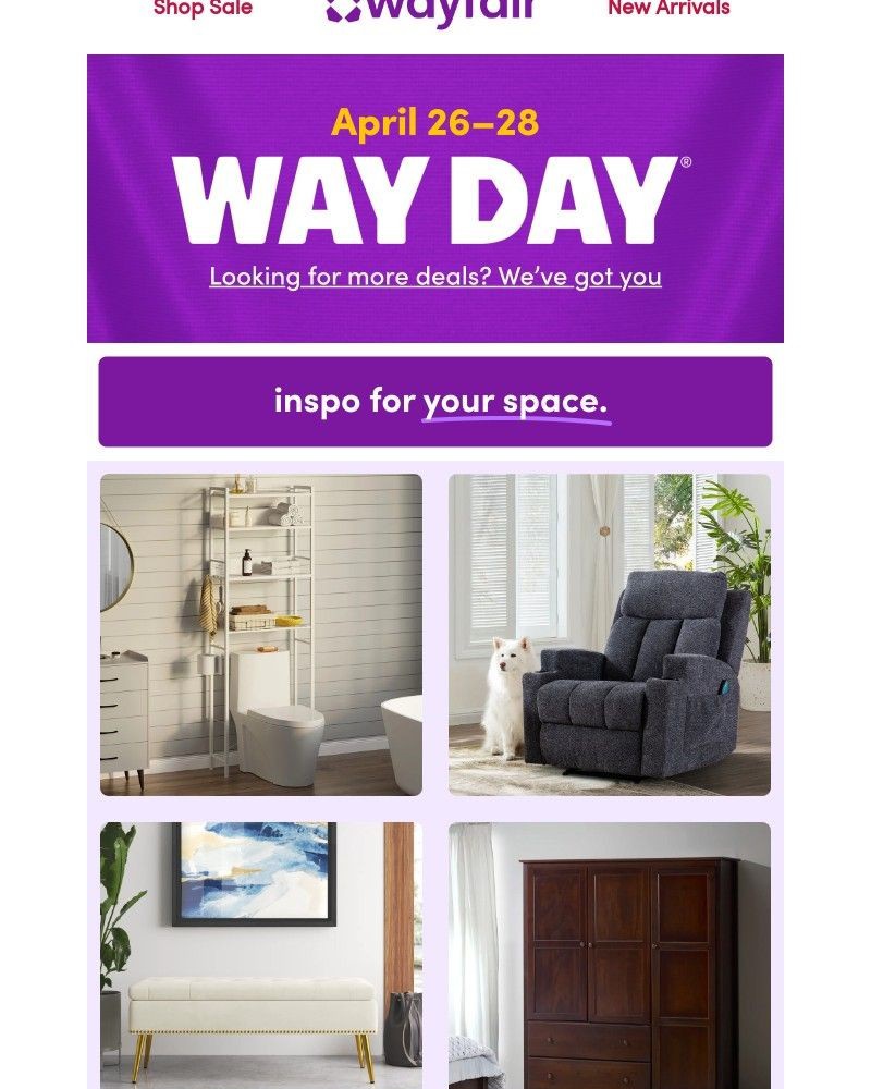 Screenshot of email with subject /media/emails/bathroom-storage-you-gotta-see-these-832b05-cropped-93f82a84.jpg