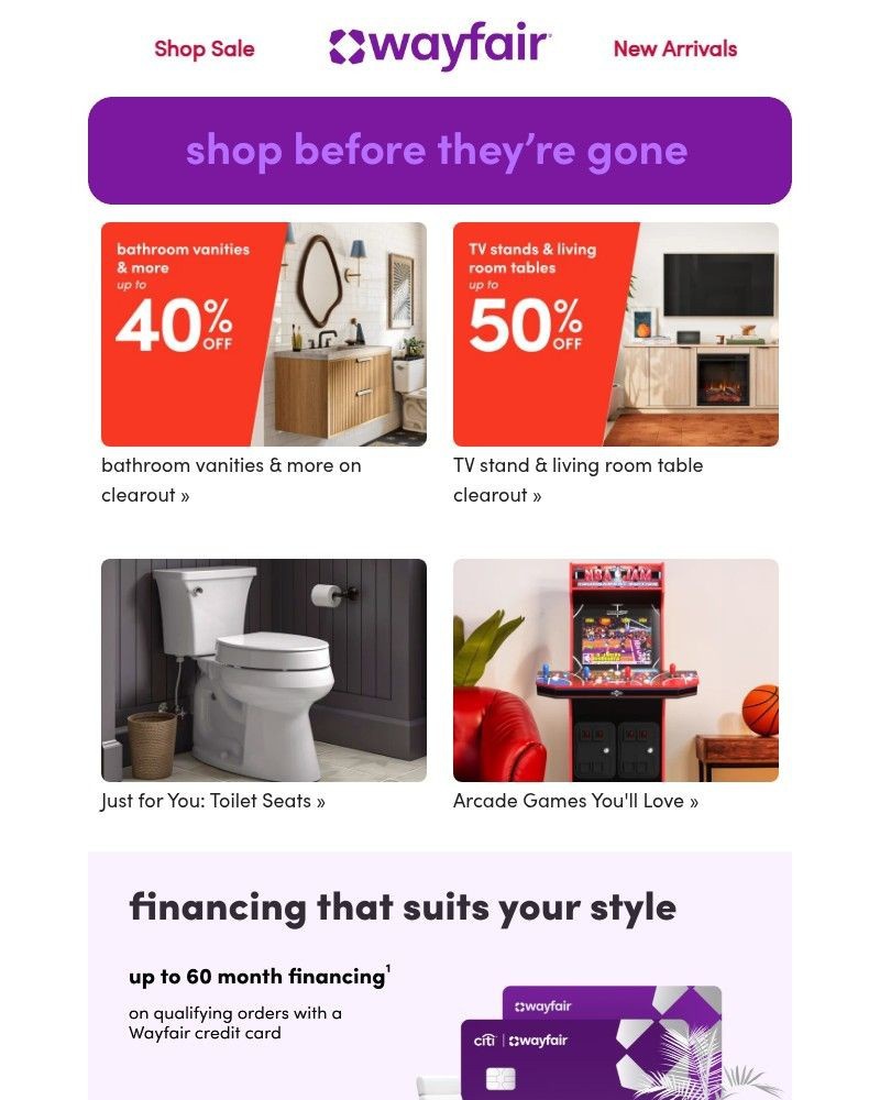 Screenshot of email with subject /media/emails/bathroom-vanities-more-up-to-40-off-a4af35-cropped-12e2fa5c.jpg