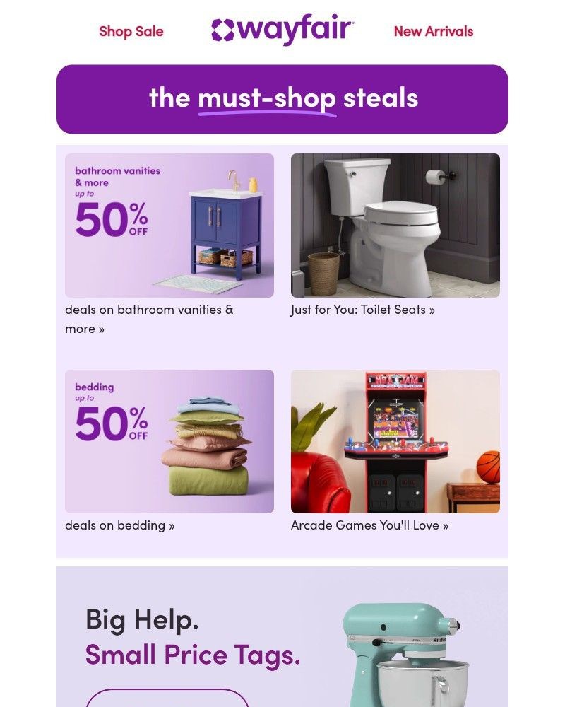 Screenshot of email with subject /media/emails/bathroom-vanities-more-up-to-50-off-10d413-cropped-aa7a22de.jpg