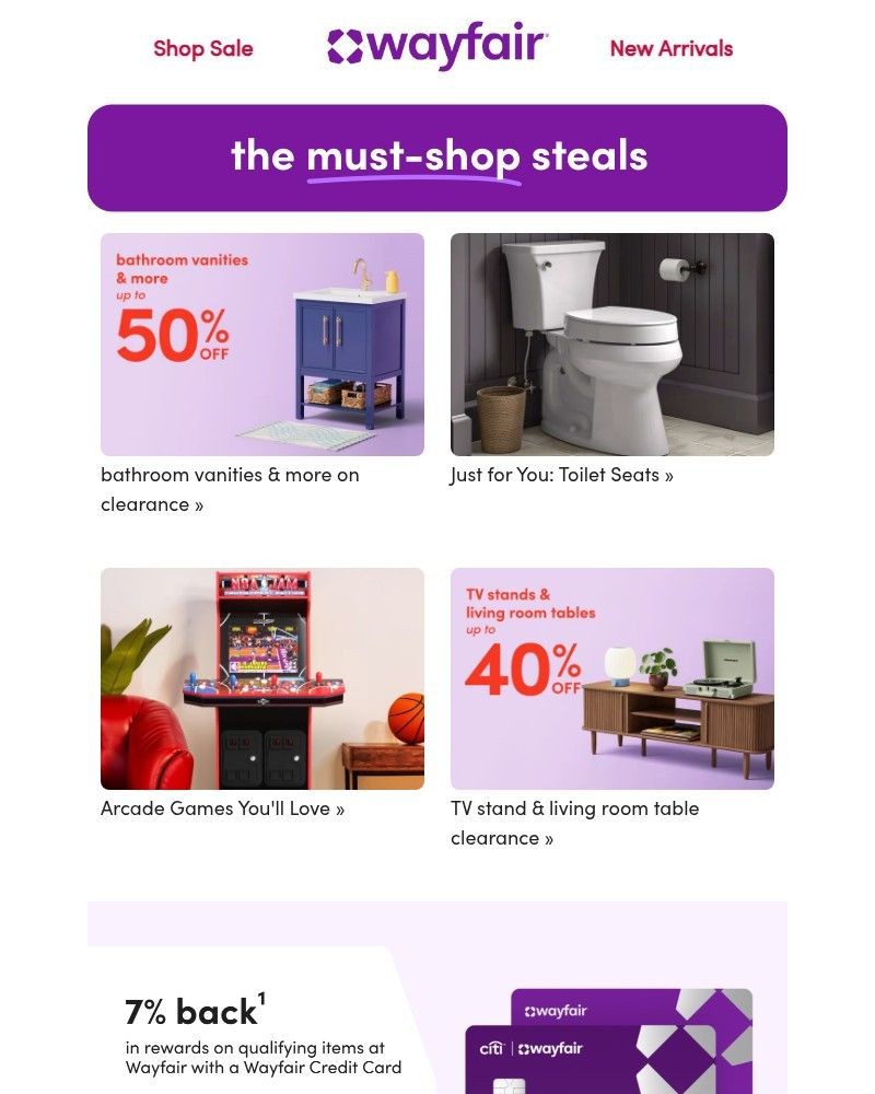 Screenshot of email with subject /media/emails/bathroom-vanities-more-up-to-50-off-a8b67b-cropped-c6a781a4.jpg