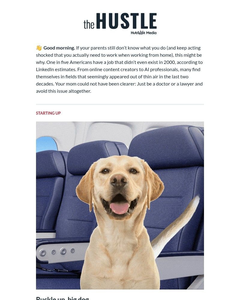 Screenshot of email with subject /media/emails/bathrooms-and-birdsongs-76fd9a-cropped-863fdee1.jpg
