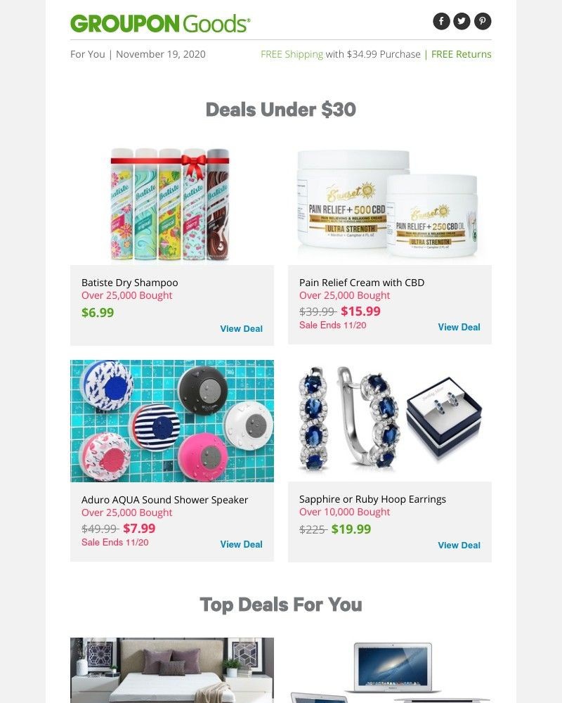 Screenshot of email with subject /media/emails/batiste-dry-shampoo-pain-relief-cream-with-cbd-aduro-aqua-sound-shower-speaker-mo_N39djiL.jpg