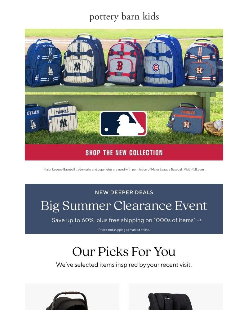 Screenshot of email with subject /media/emails/batter-up-new-mlbtm-backpacks-are-here-7a6013-cropped-fbf90736.jpg