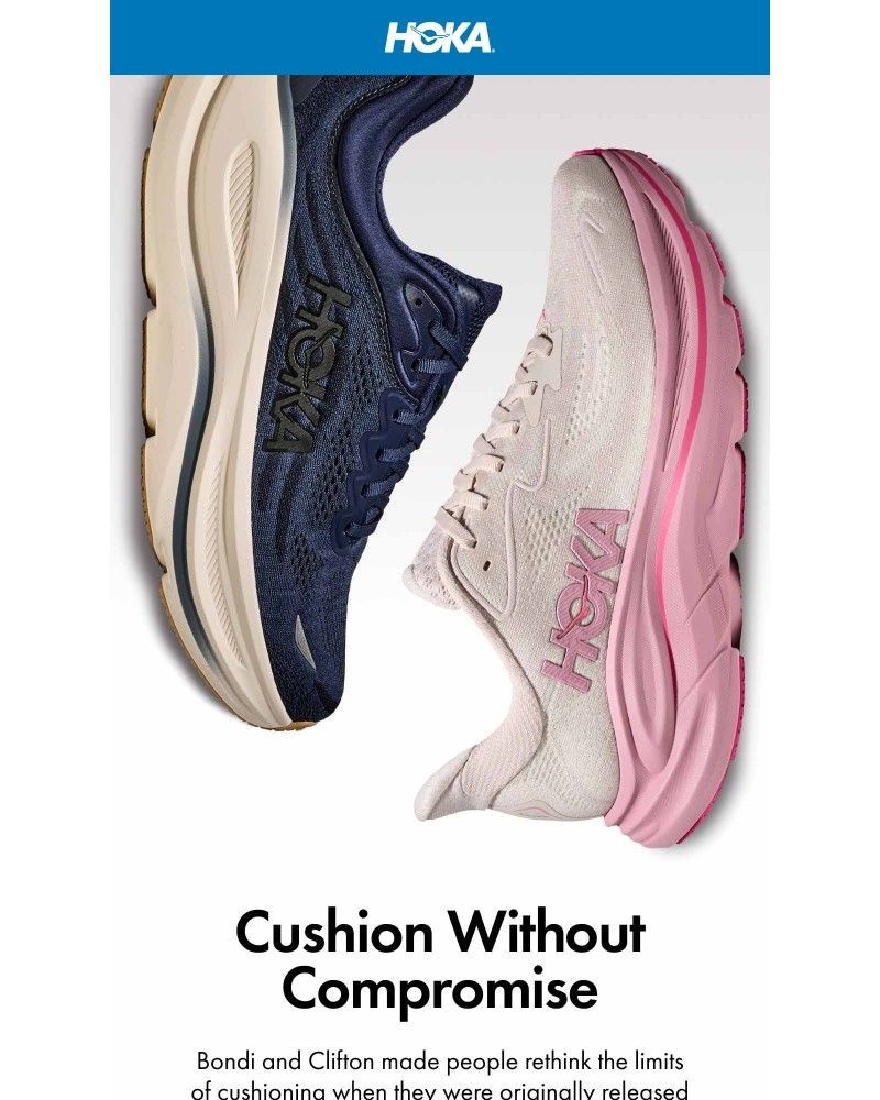 Screenshot of email with subject /media/emails/battle-of-the-cushioned-classics-7ca179-cropped-60a5d802.jpg