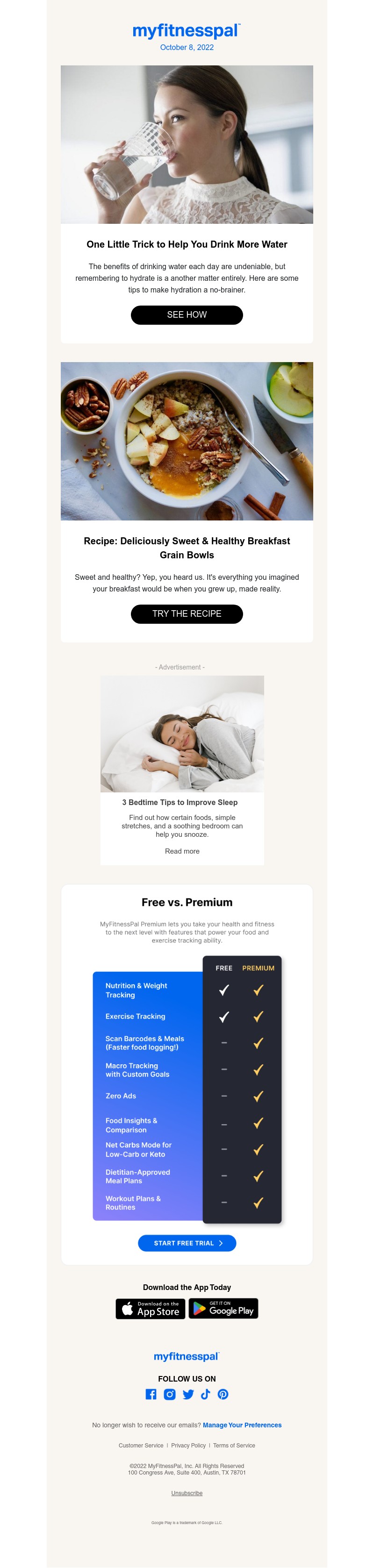 Screenshot of email with subject /media/emails/bb00190f-e91e-44a9-ac64-b26ce4c6623c.jpg