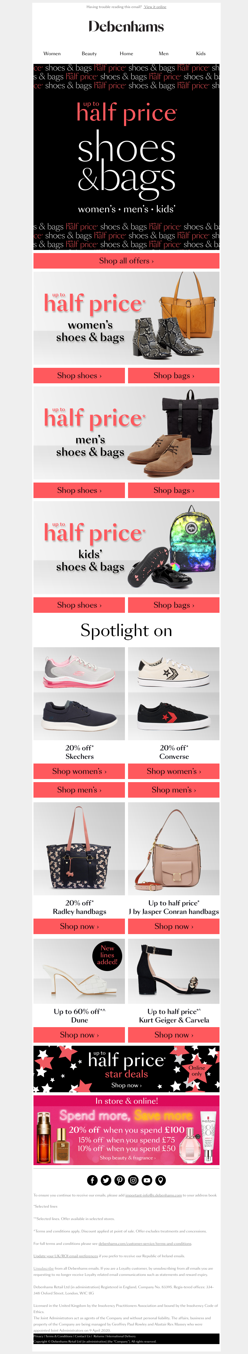 Screenshot of email with subject /media/emails/bb007dbb-423e-416a-b321-80e509ccef03.png