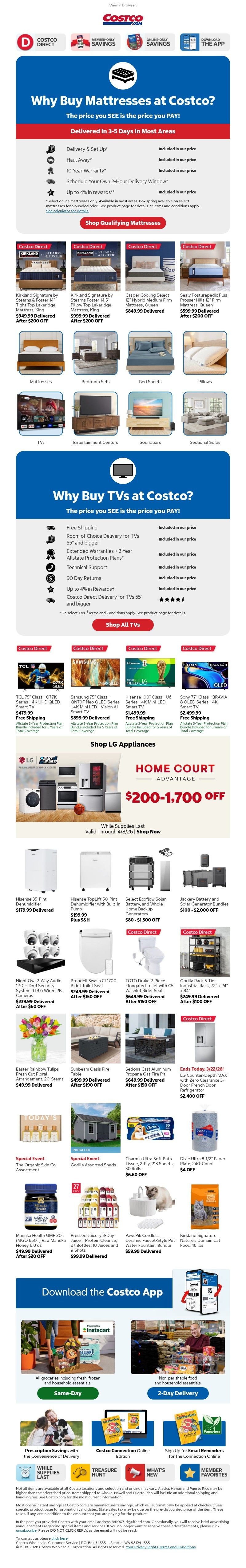 Screenshot of email with subject /media/emails/bb00a5b2-a87c-4b7d-bbfa-b3e669163d7c.jpg