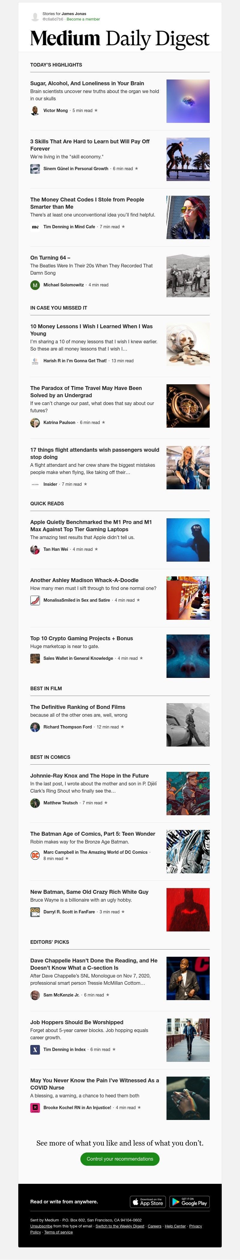 Screenshot of email with subject /media/emails/bb00dc99-492a-4b3c-90da-6cdce9d295be.jpg
