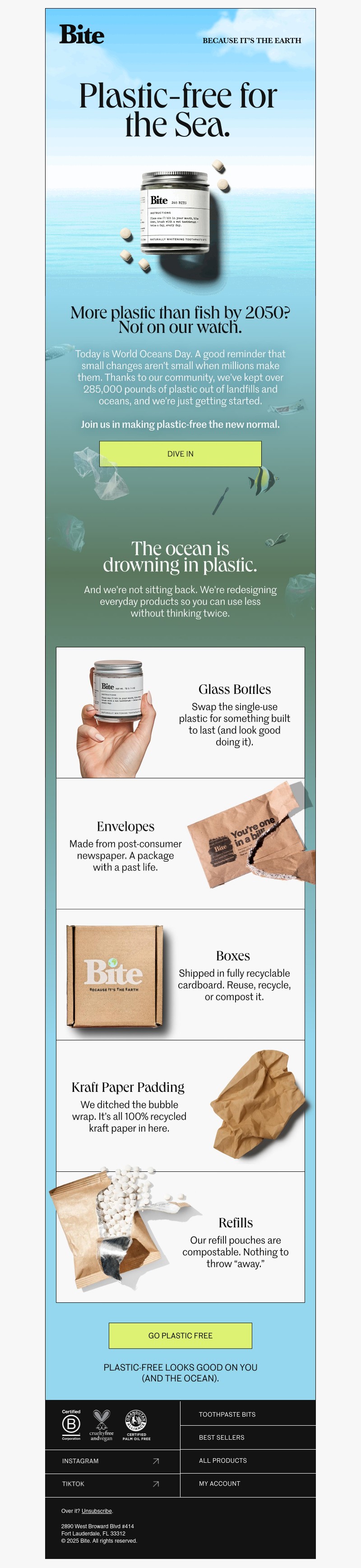 Screenshot of email with subject /media/emails/bb0249cc-8d5c-49b9-a529-372b4efec3d9.jpg