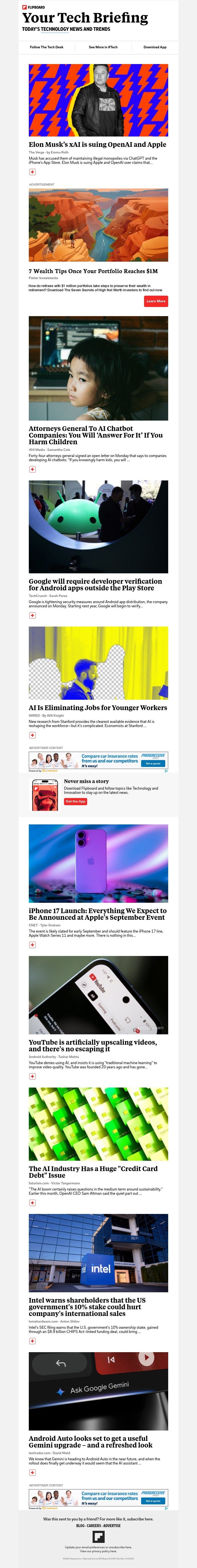 Screenshot of email with subject /media/emails/bb0300e7-358e-478b-a463-9be67d63af30.jpg