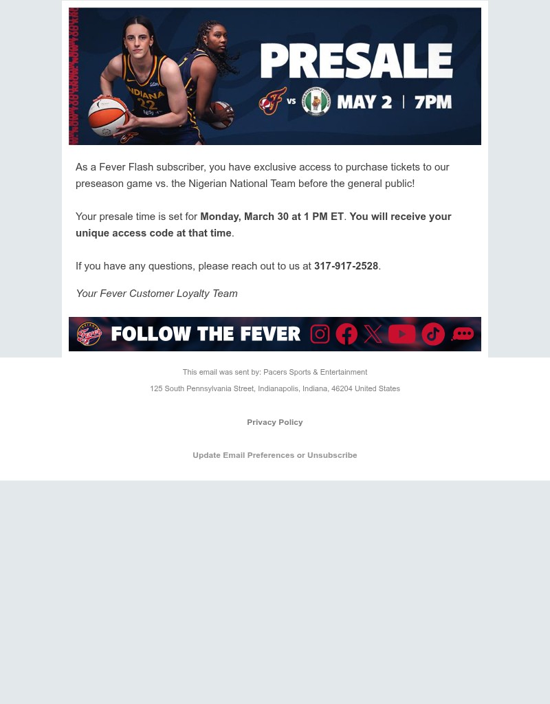 Screenshot of email with subject /media/emails/bb033cc4-23d8-4342-950e-3f07ae15e999.jpg