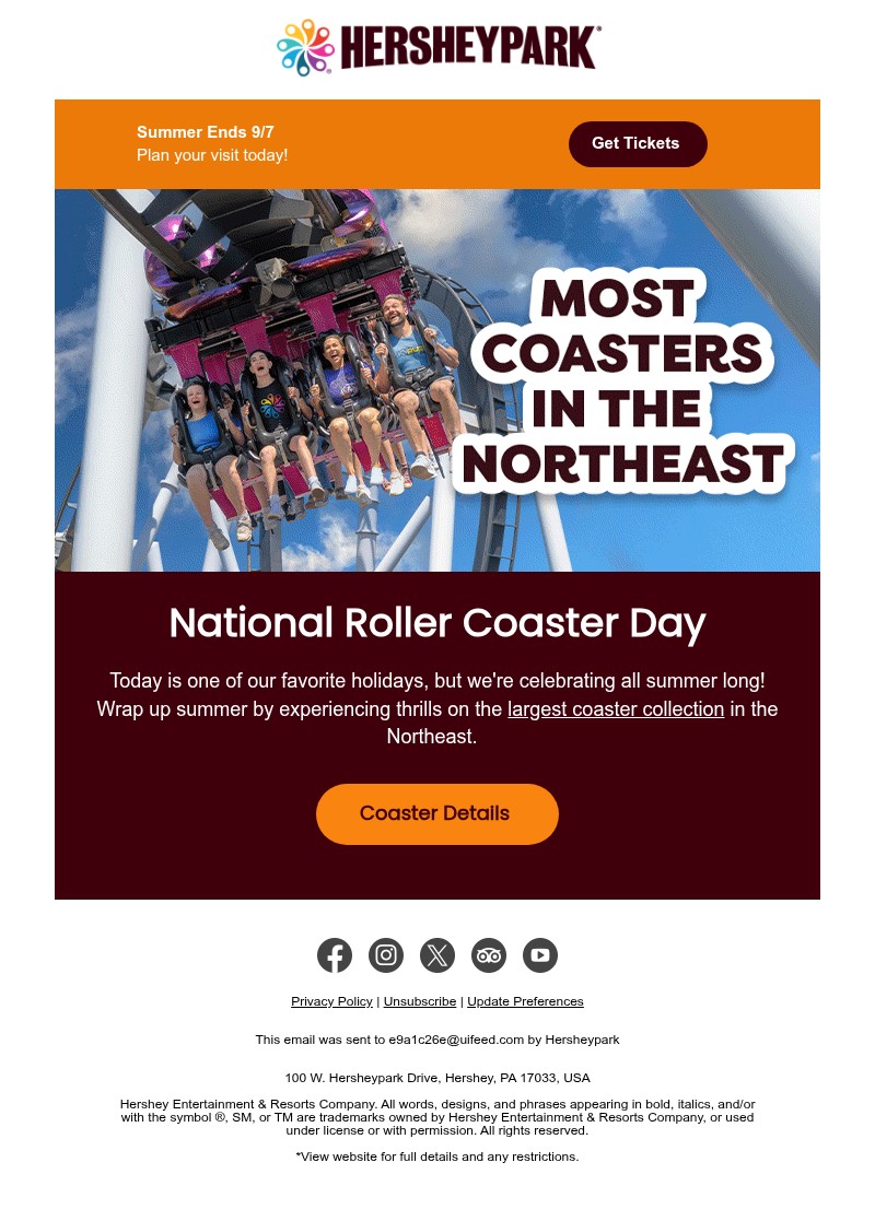 Screenshot of email with subject /media/emails/bb036367-95f7-457f-a6d1-1ba9c12b640f.jpg