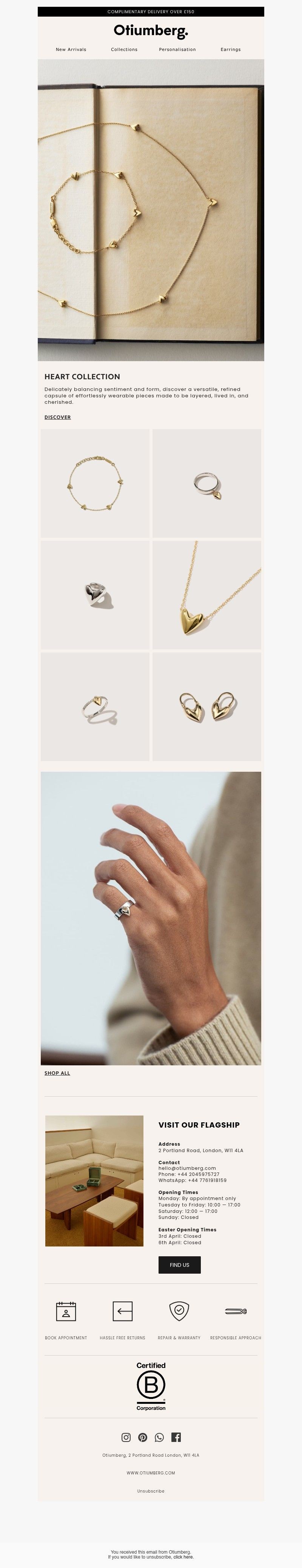 Screenshot of email with subject /media/emails/bb036a37-e0a6-4e3e-abc3-97813142c8a9.jpg