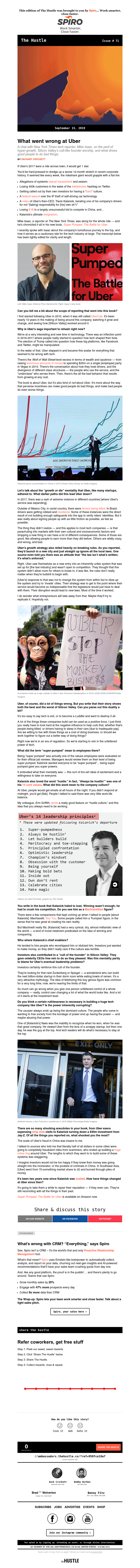 Screenshot of email with subject /media/emails/bb040228-1e30-46ac-89a0-f0fe08a5c150.png
