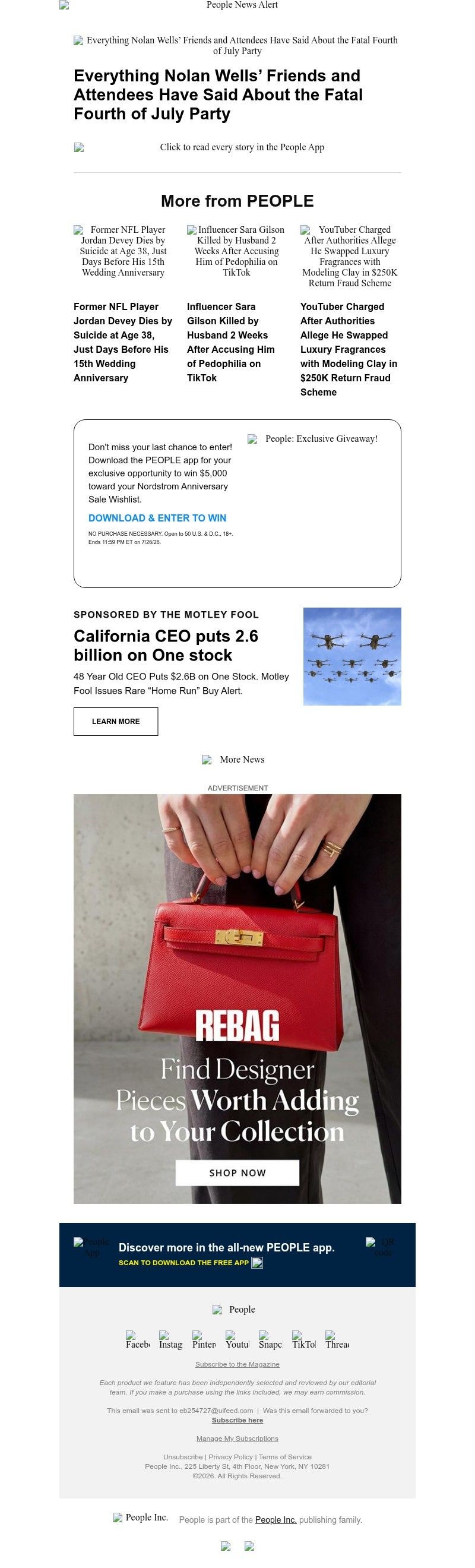 Screenshot of email with subject /media/emails/bb042aae-67b0-4e56-822c-6b8e1b2b56a3.jpg