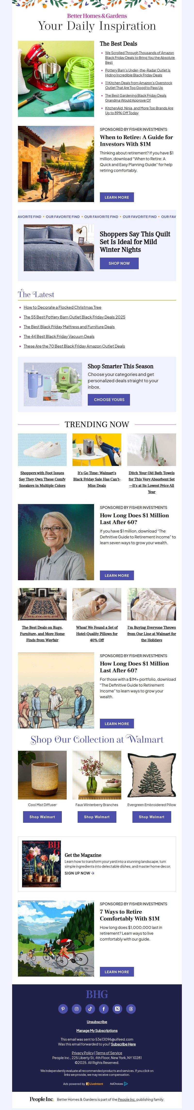 Screenshot of email with subject /media/emails/bb05d3f5-92a6-4692-afb0-c2bfdc7459fa.jpg