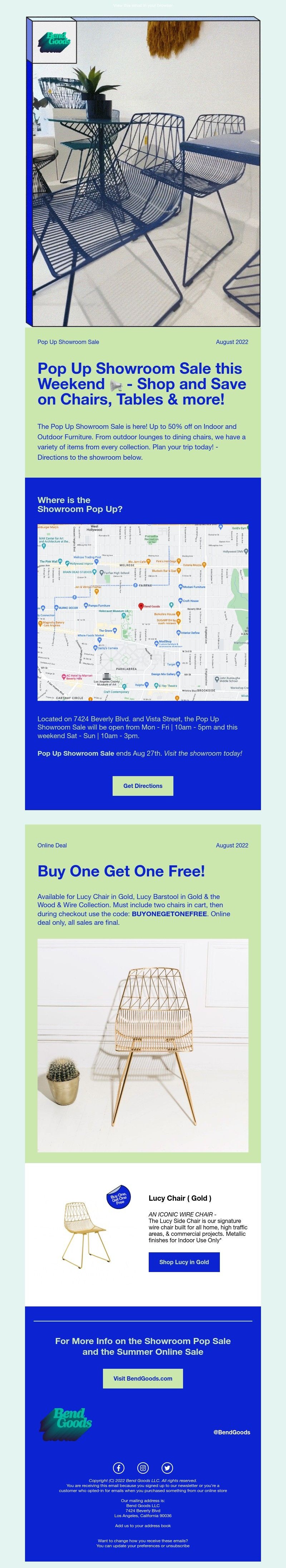 Screenshot of email with subject /media/emails/bb0752a3-05e0-433b-92a5-0debbee10cdf.jpg