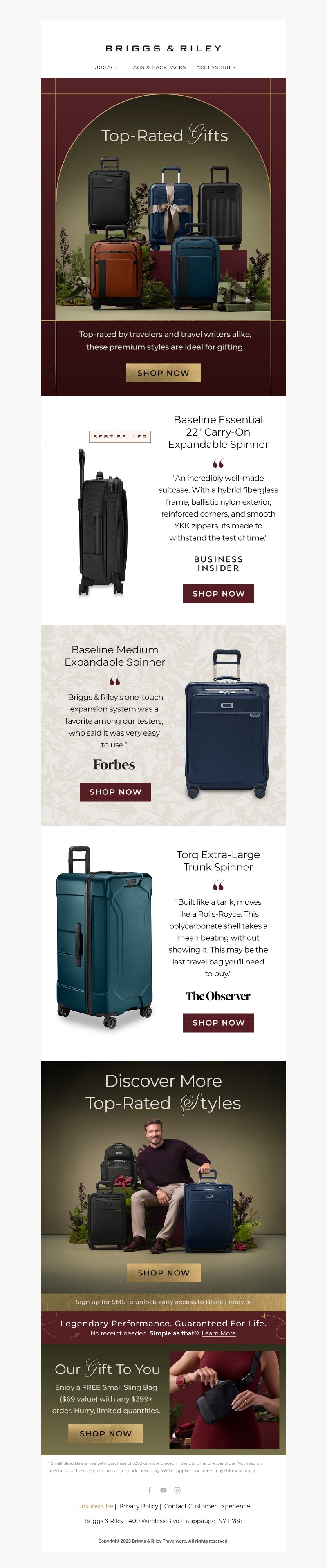 Screenshot of email with subject /media/emails/bb07b78d-4238-4458-832b-8715c67e268e.jpg