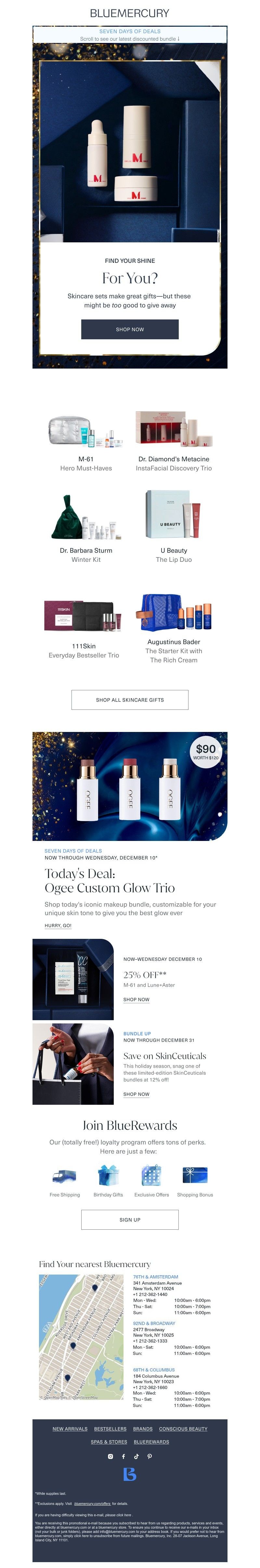 Screenshot of email with subject /media/emails/bb08229b-9e95-4739-863d-e7a3ca8ee712.jpg