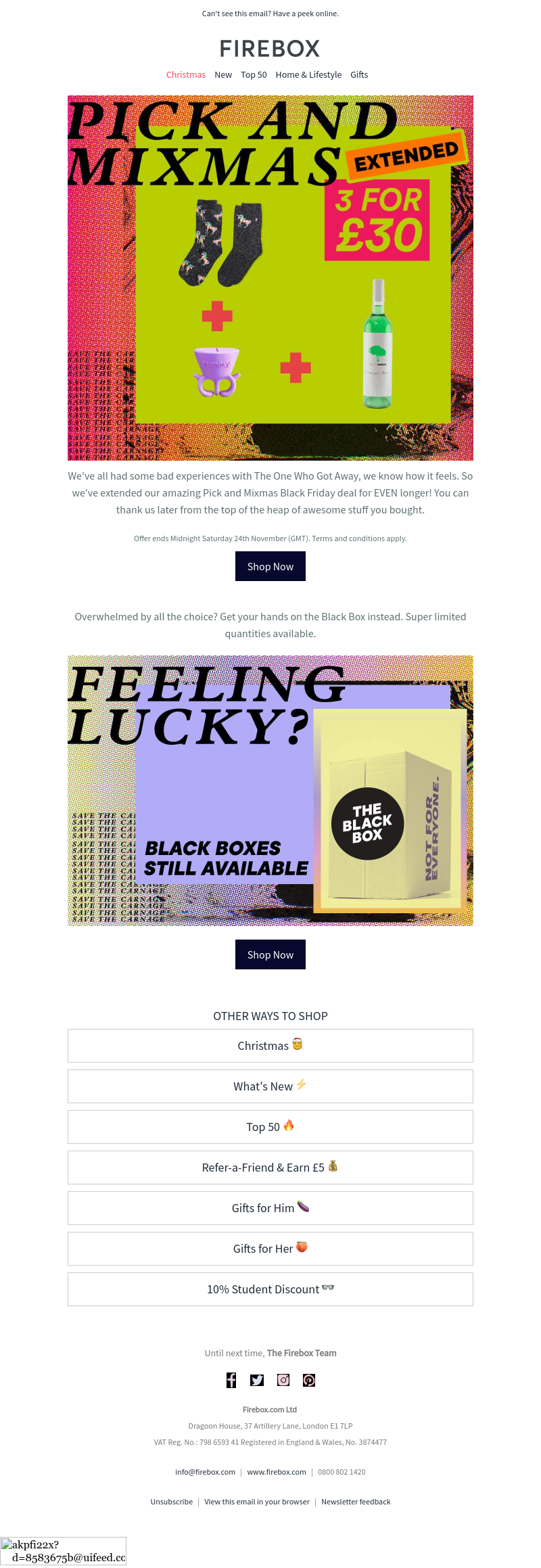 Screenshot of email with subject /media/emails/bb08a2f8-87c8-47a2-9b4c-d7ef93fe46a8.png