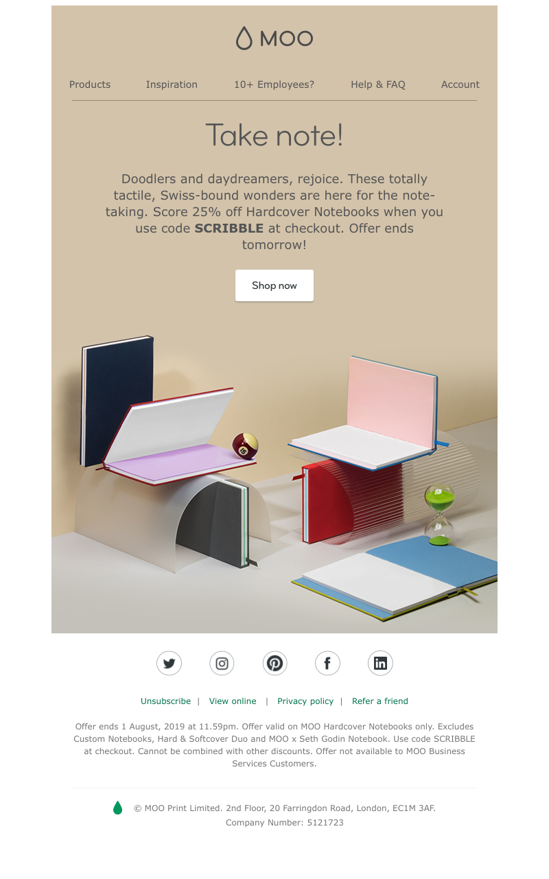 Screenshot of email with subject /media/emails/bb08fdc6-3a72-4bcd-bfaf-5eb992308d0e.png