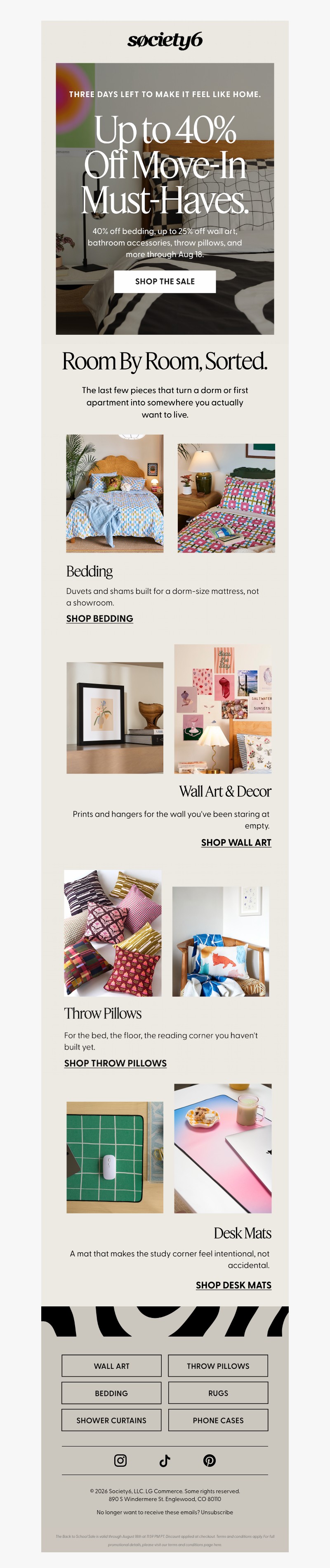 Screenshot of email with subject /media/emails/bb0a31ed-b9af-426d-a881-ad84835b2794.jpg