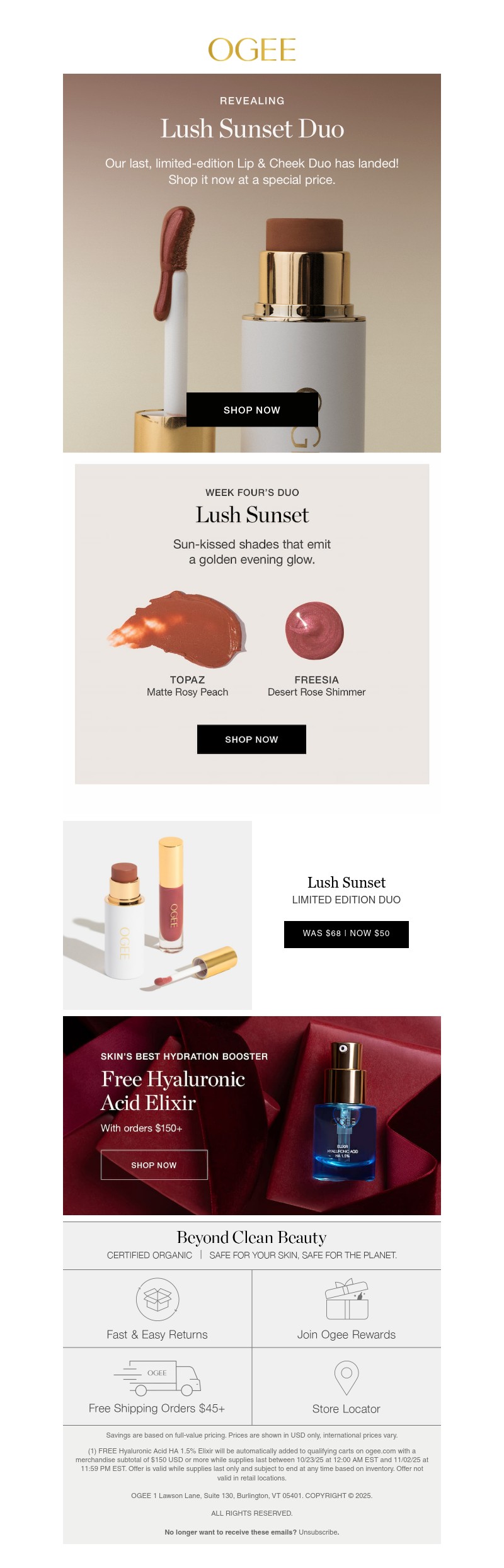 Screenshot of email with subject /media/emails/bb0bfb77-69d3-4386-a7de-7445534428bc.jpg