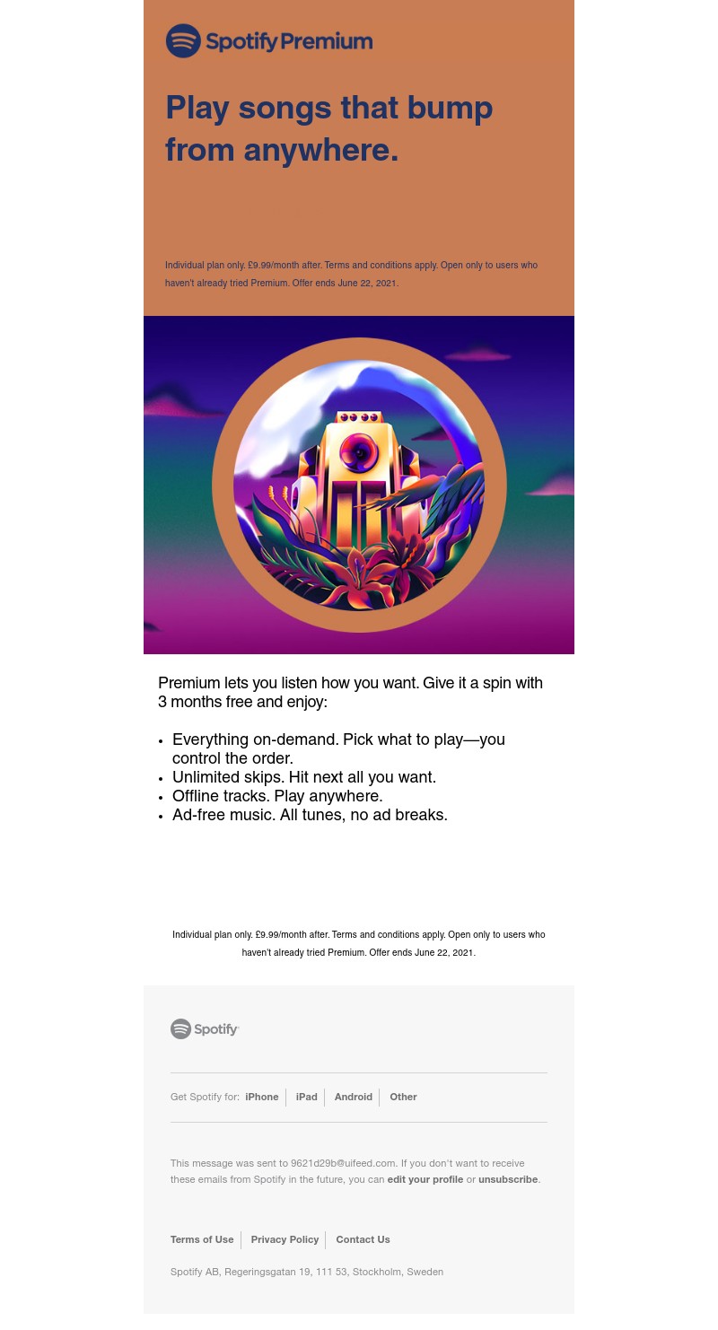Screenshot of email with subject /media/emails/bb0bfe89-e29e-4bae-acdb-dd127ef70282.jpg