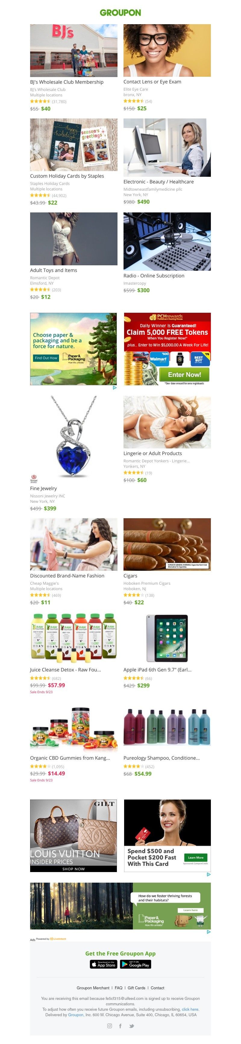 Screenshot of email with subject /media/emails/bb0c8d58-798b-4176-8afd-3dabbaa5854d.jpg