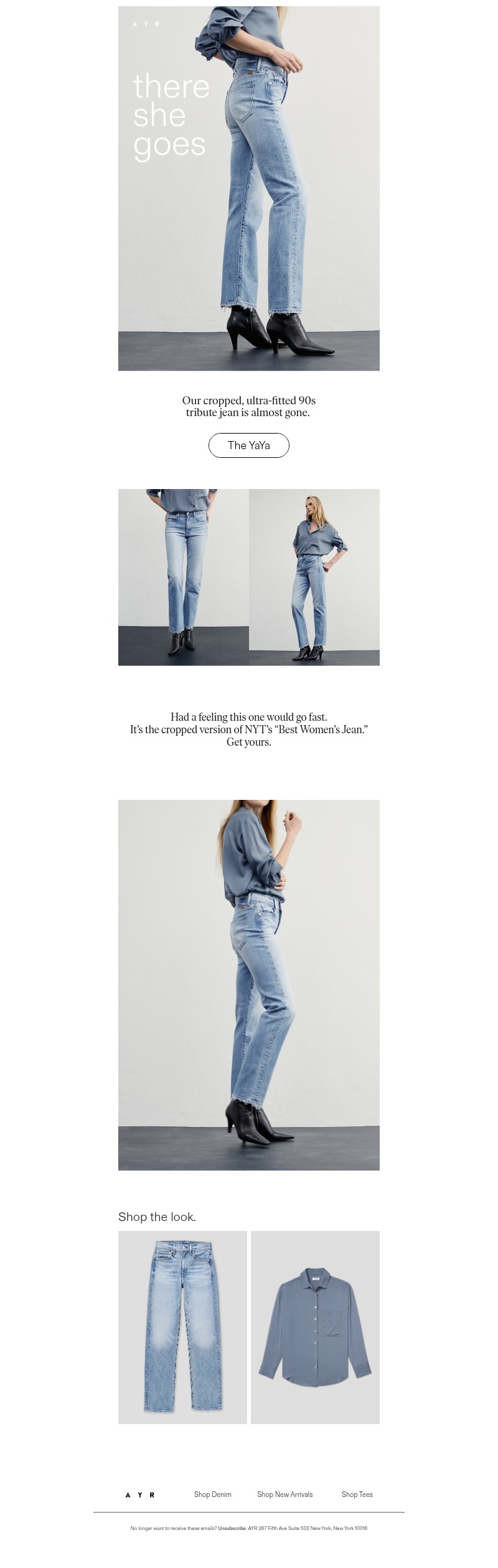 Screenshot of email with subject /media/emails/bb0cf92b-aaa6-4192-9705-762e1eecf965.jpg