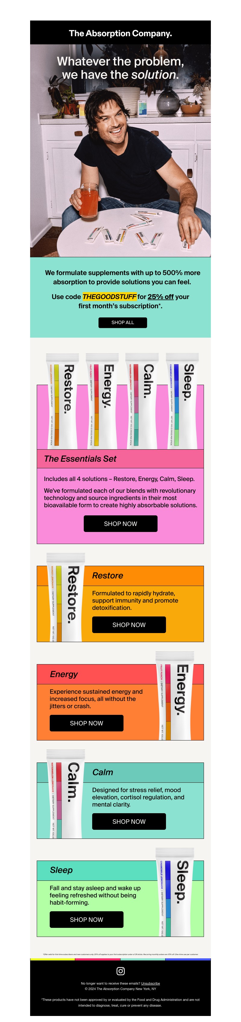 Screenshot of email with subject /media/emails/bb0d4240-5dfd-4cb0-bb95-f8bb711e4bd0.jpg