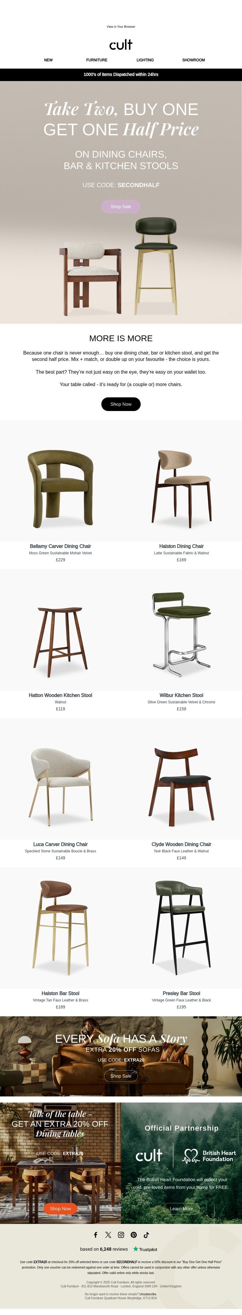 Screenshot of email with subject /media/emails/bb0faf49-525f-4970-b4aa-0a19d19681ff.jpg