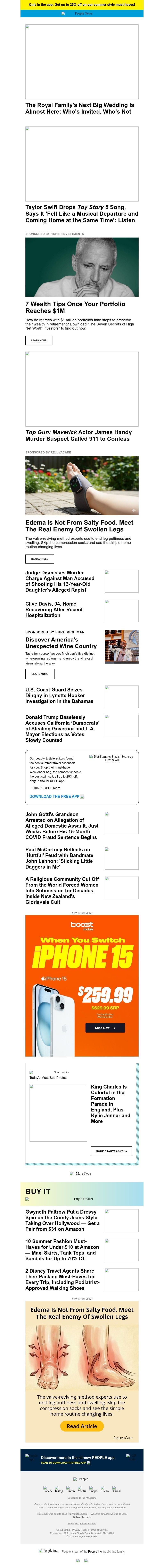 Screenshot of email with subject /media/emails/bb0ffa20-eeea-48c8-9aaf-6b93c38d753a.jpg