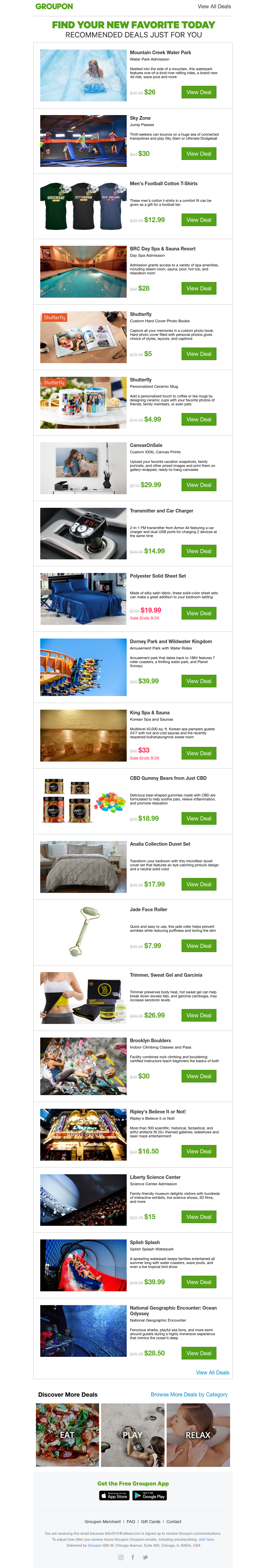 Screenshot of email with subject /media/emails/bb109ea5-0bd1-4b7e-a2b2-e80be460e12b.png