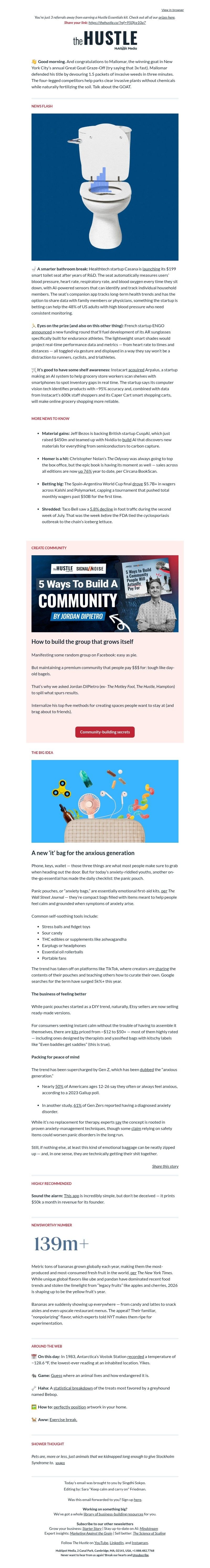 Screenshot of email with subject /media/emails/bb10f79c-23db-45c7-b439-0c0dcbb73885.jpg