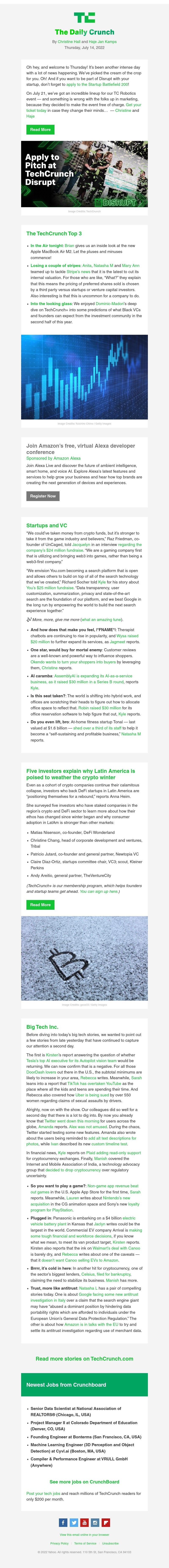 Screenshot of email with subject /media/emails/bb112156-9d4f-48bb-8e11-9cd77aac6b06.jpg