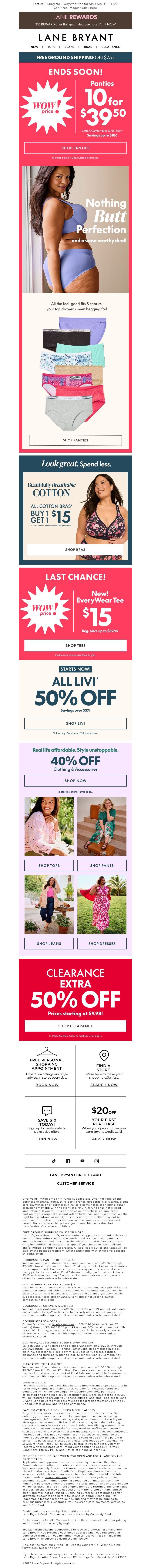 Screenshot of email with subject /media/emails/bb114520-f6a8-4c47-a8c7-32985109723d.jpg