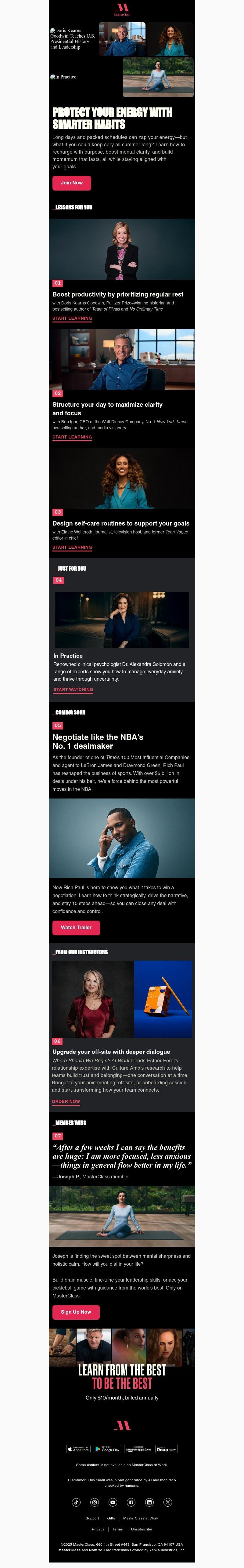 Screenshot of email with subject /media/emails/bb122c85-ccfc-40ca-96c0-3cd913a07e88.jpg