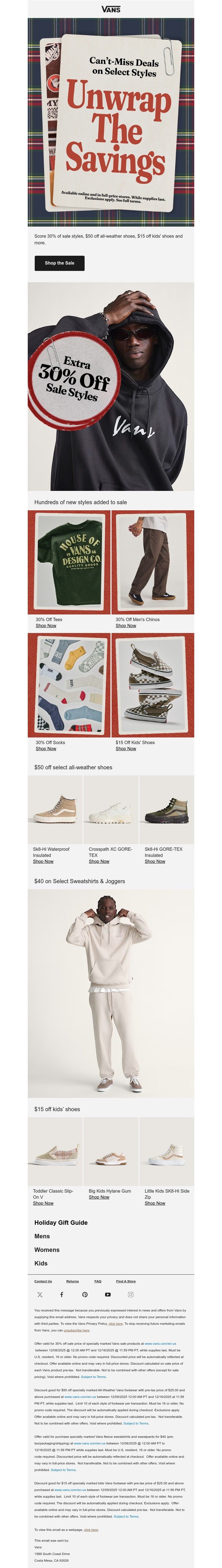 Screenshot of email with subject /media/emails/bb126f90-75e6-4272-b779-b90cd0ebf8ca.jpg