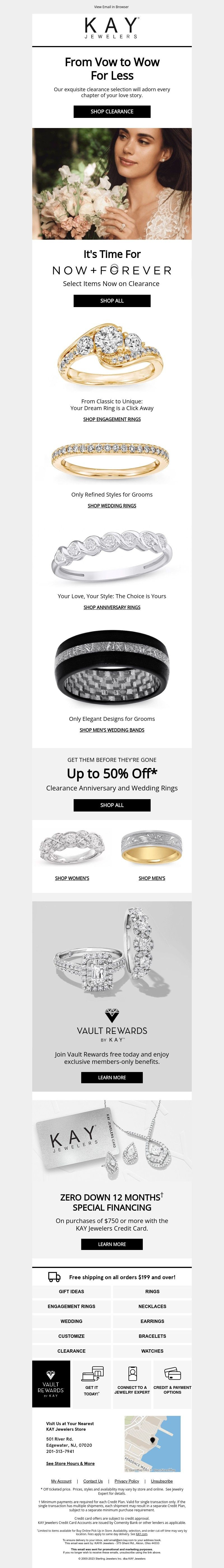 Screenshot of email with subject /media/emails/bb1327be-9ce2-4af8-aa36-7bf6532de0ca.jpg